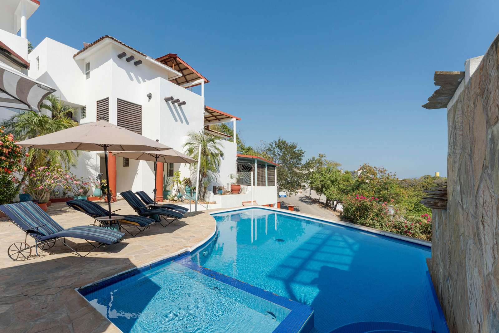 VPS-Villa 1 Preview 0