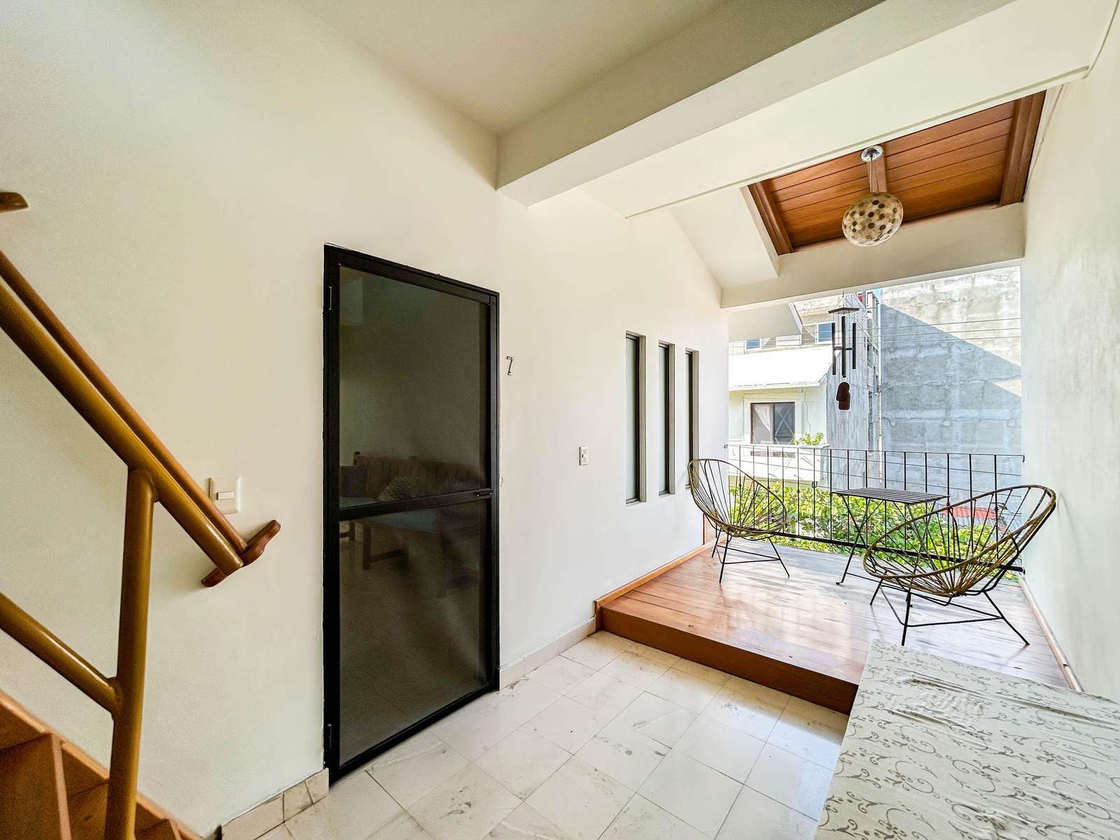 Los Olivos 3br Preview 0