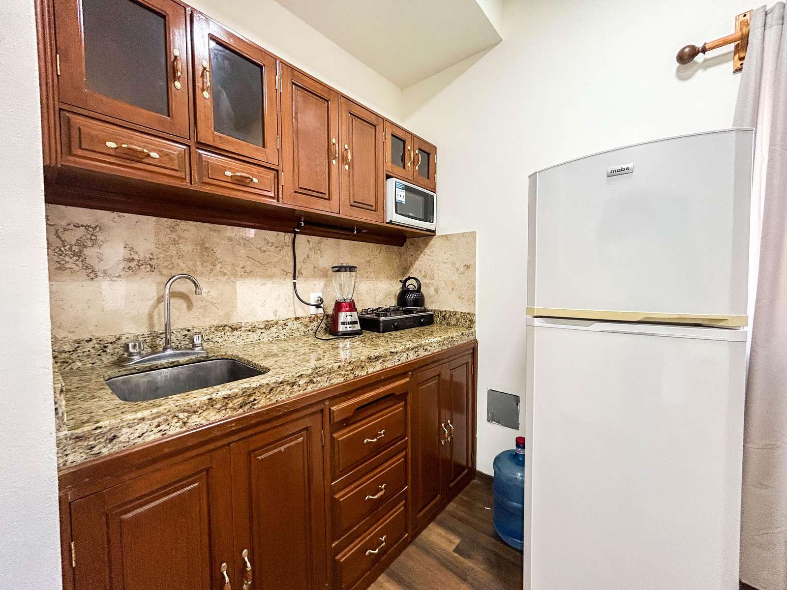 Los Olivos 1br Preview 0