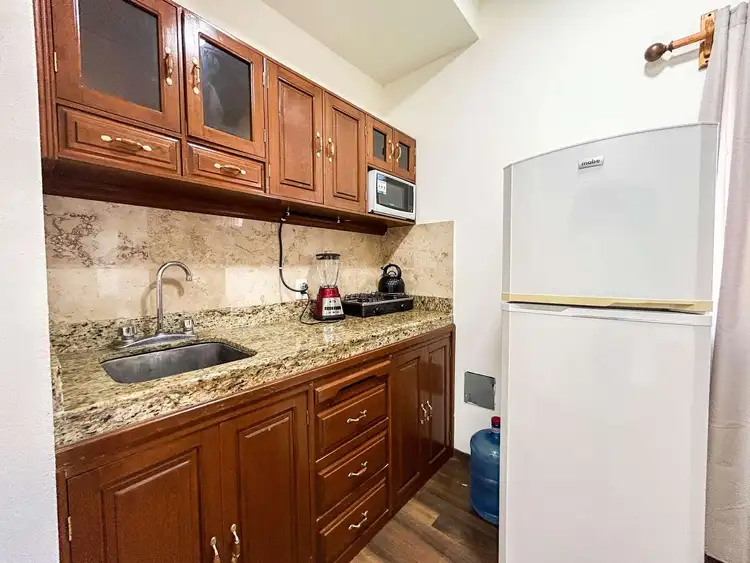 Los Olivos 1br Preview 0