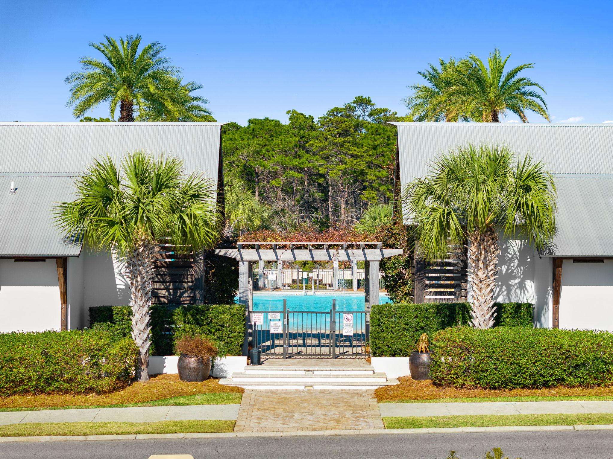 57 Milestone Dr | Hello Sunshine