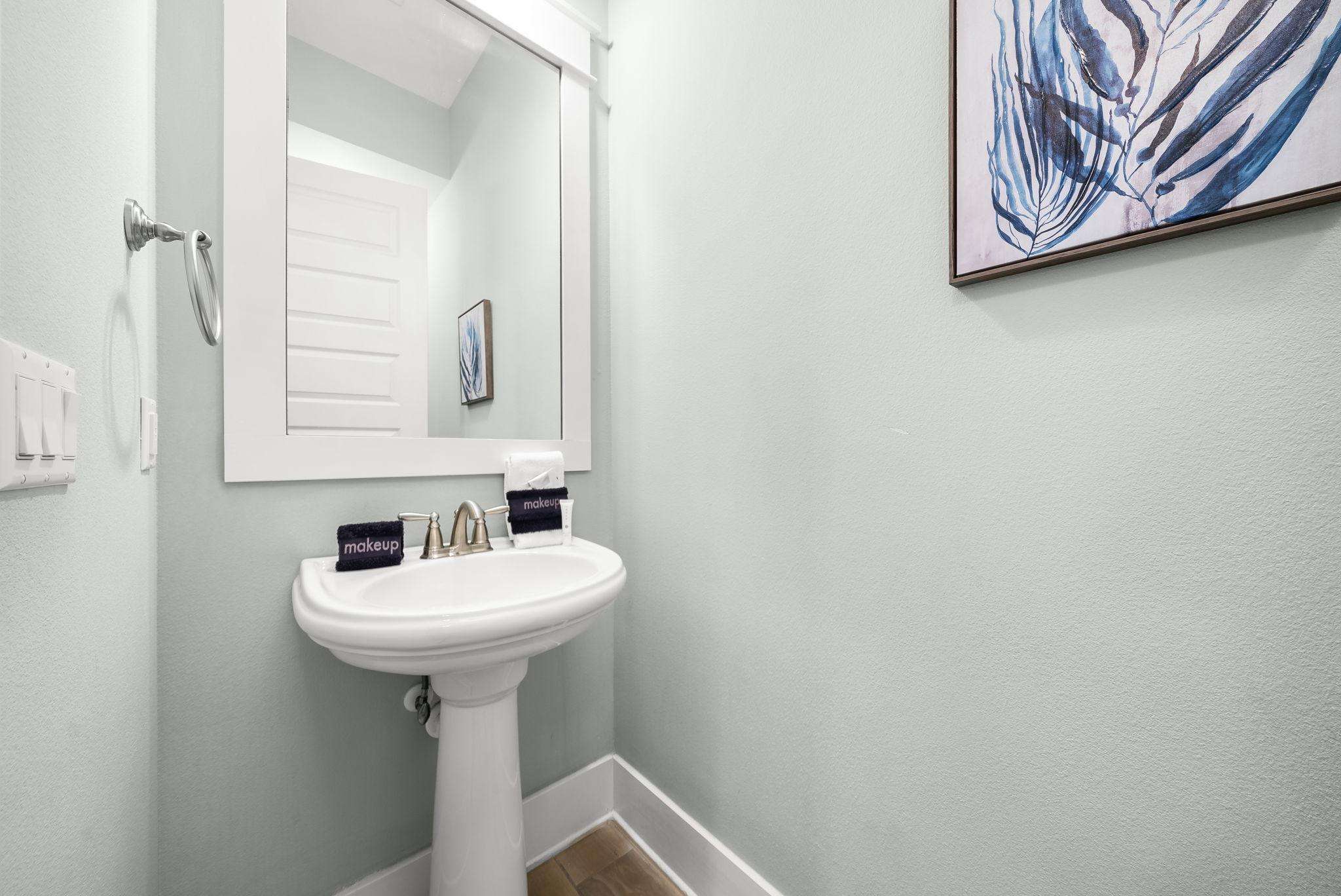 57 Milestone Dr | Hello Sunshine