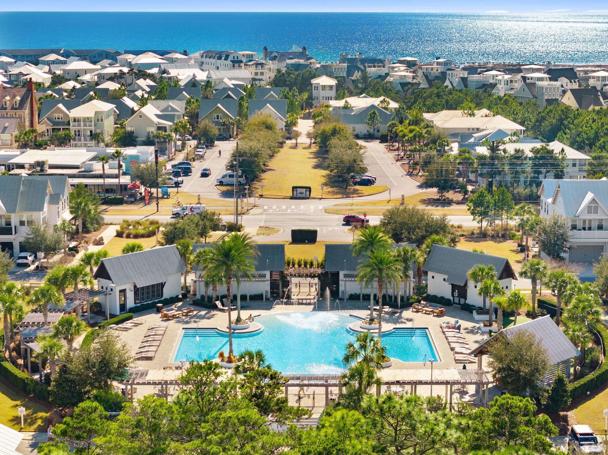 57 Milestone Dr | Hello Sunshine