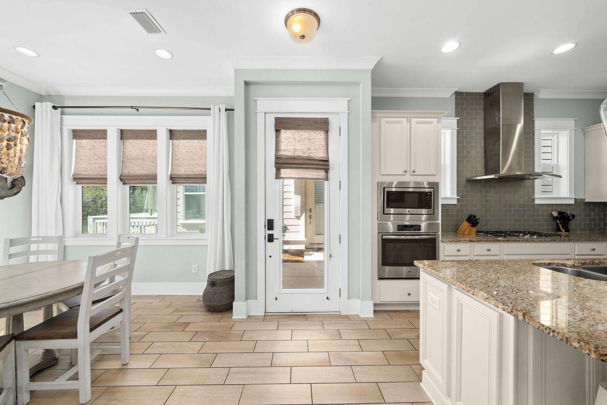 57 Milestone Dr | Hello Sunshine