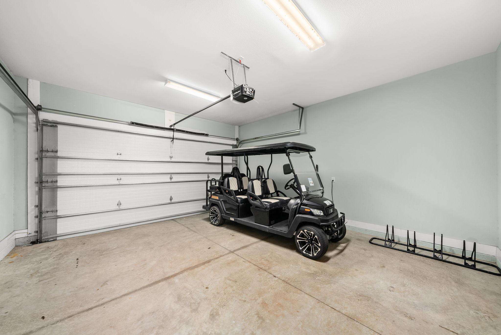 57 Milestone Dr | Hello Sunshine