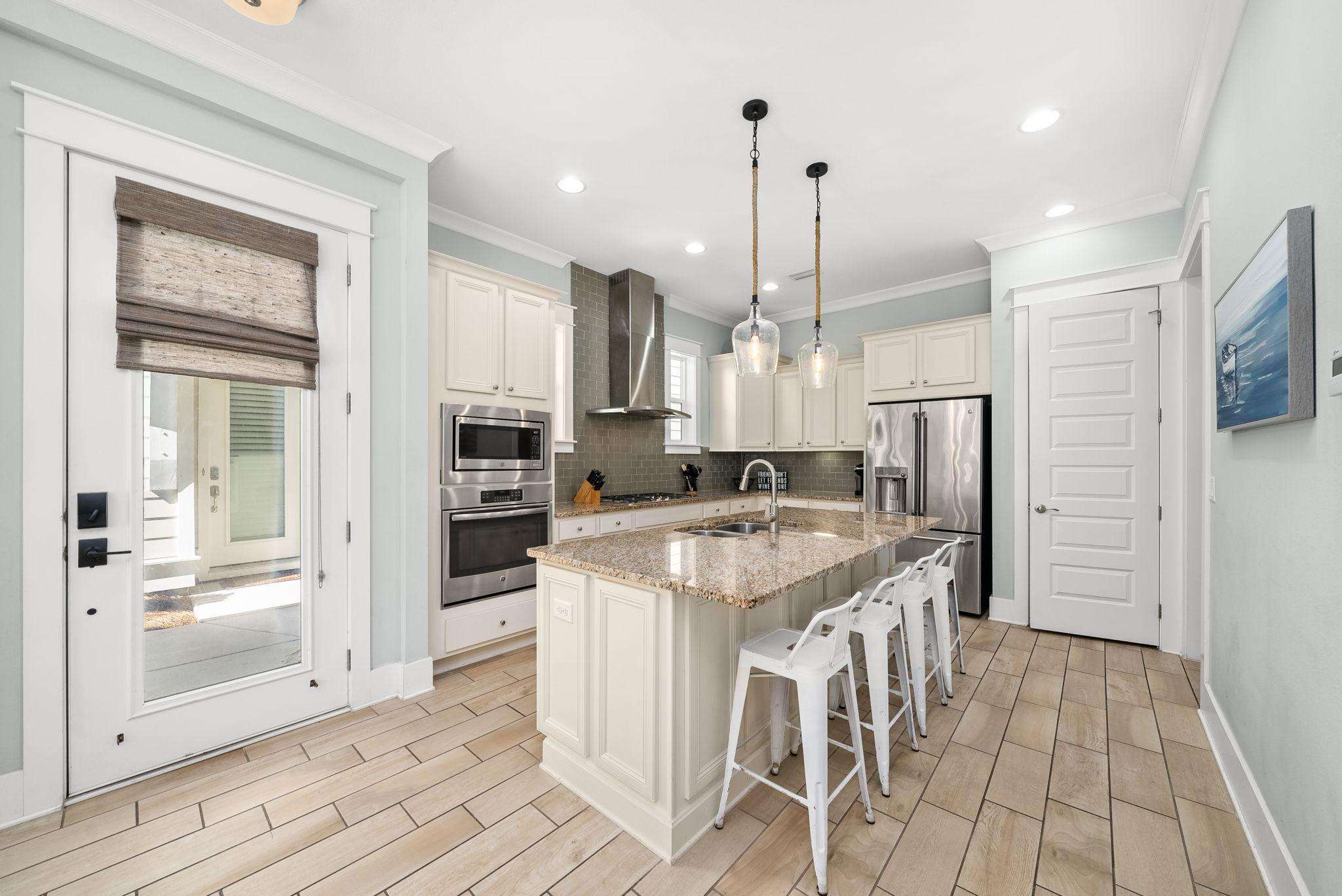 57 Milestone Dr | Hello Sunshine