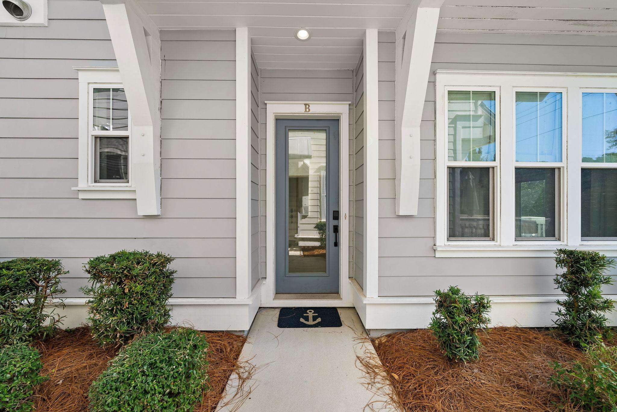 57 Milestone Dr | Hello Sunshine