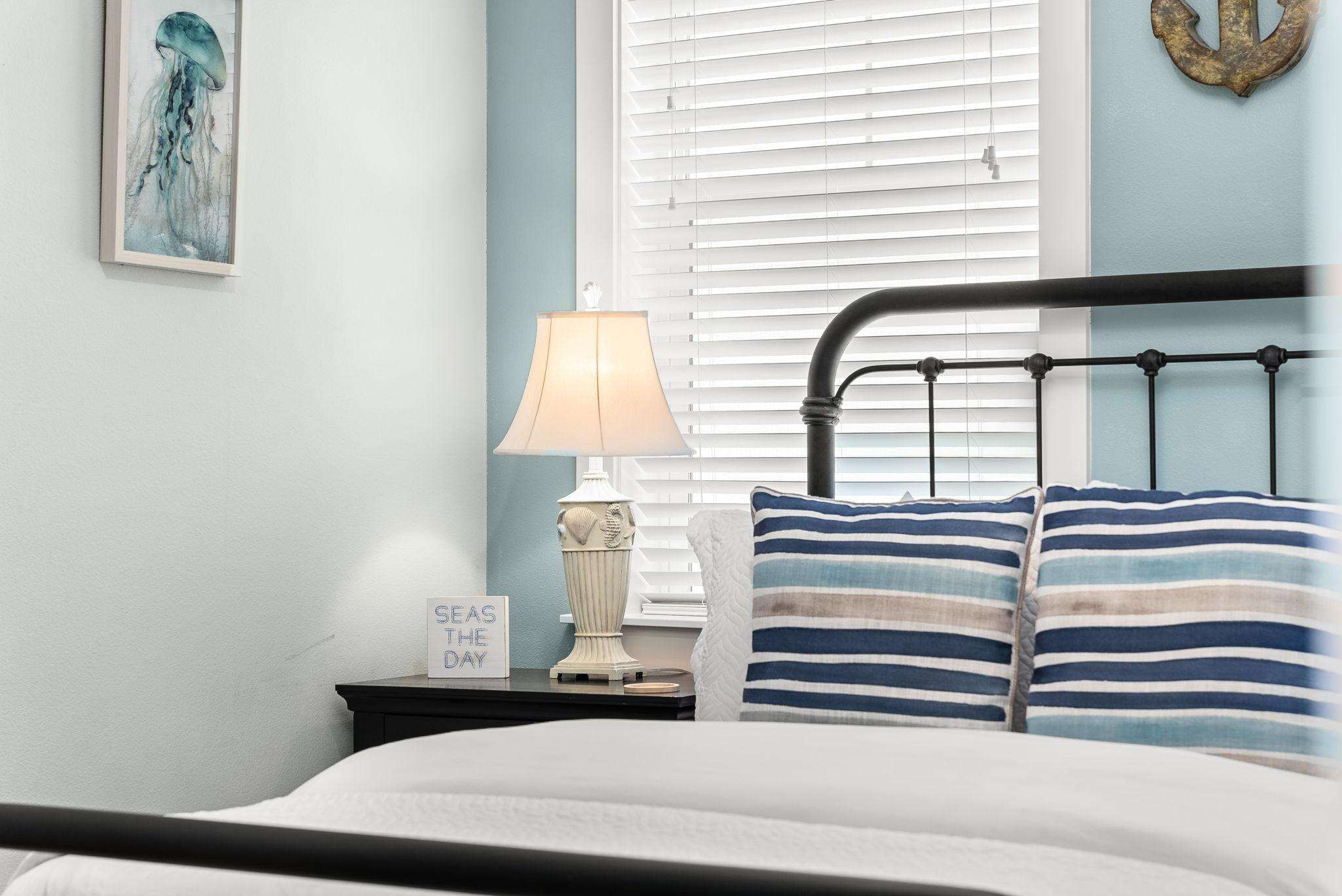 57 Milestone Dr | Hello Sunshine