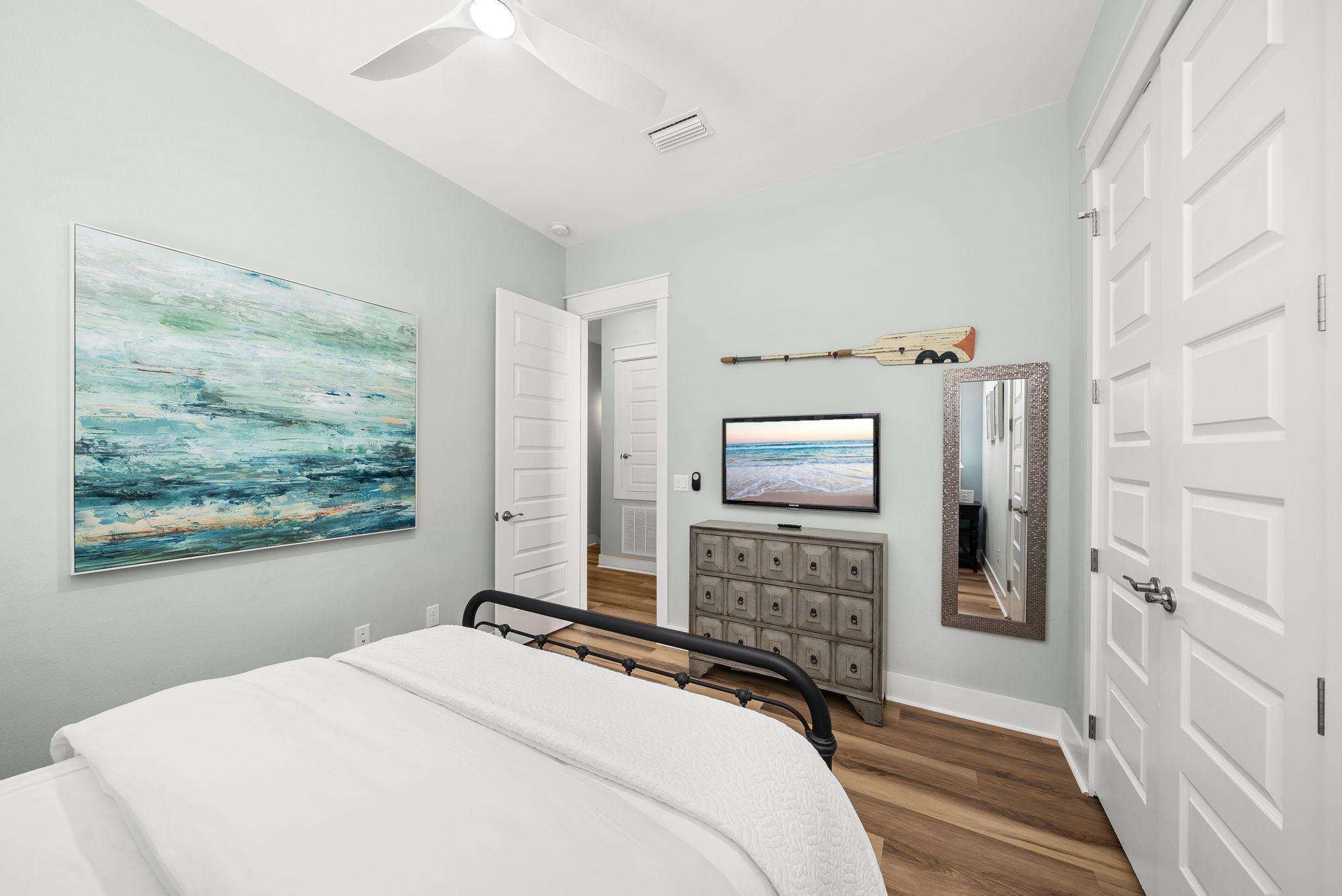 57 Milestone Dr | Hello Sunshine