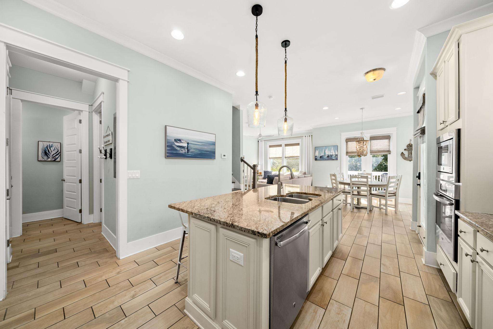 57 Milestone Dr | Hello Sunshine