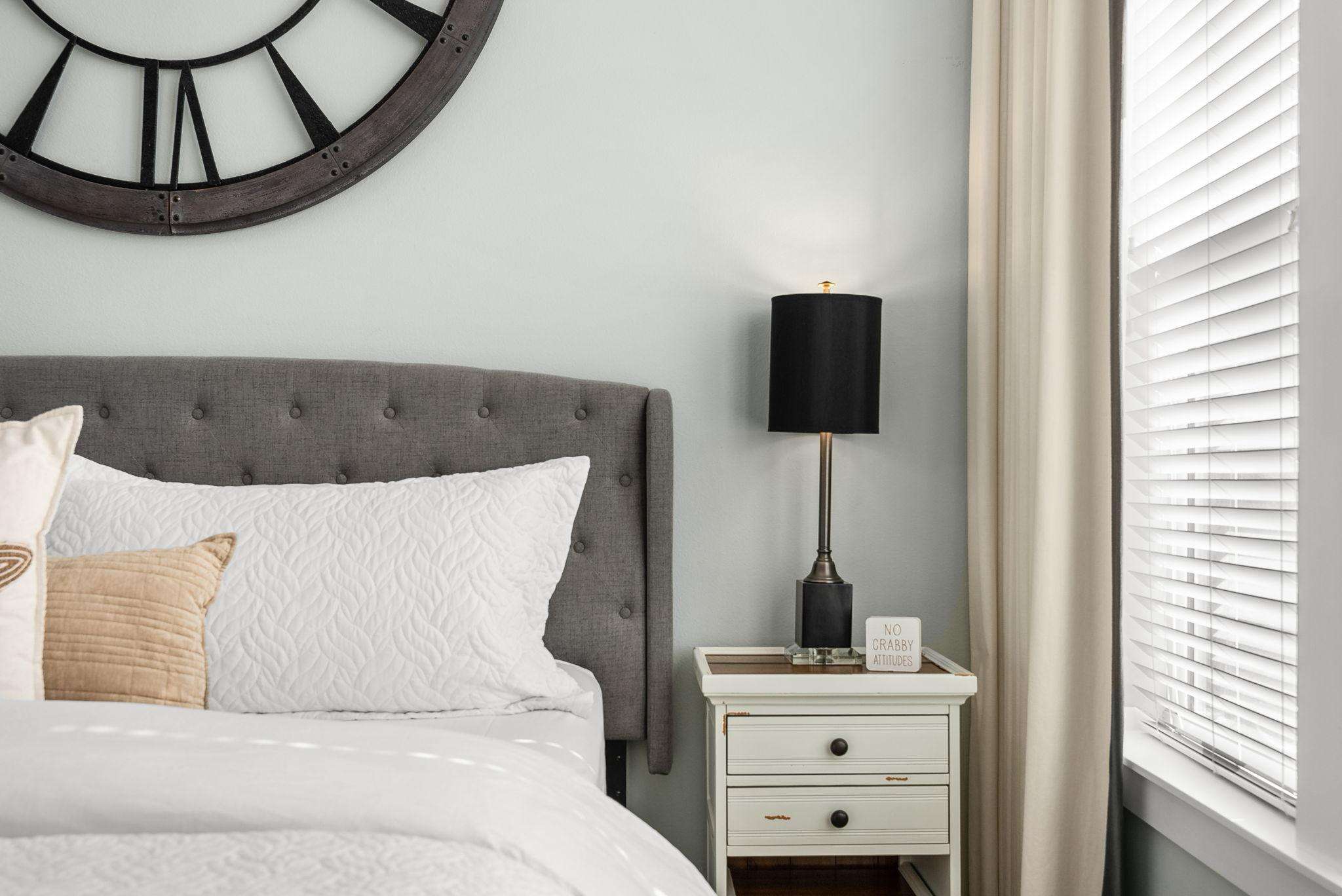 57 Milestone Dr | Hello Sunshine