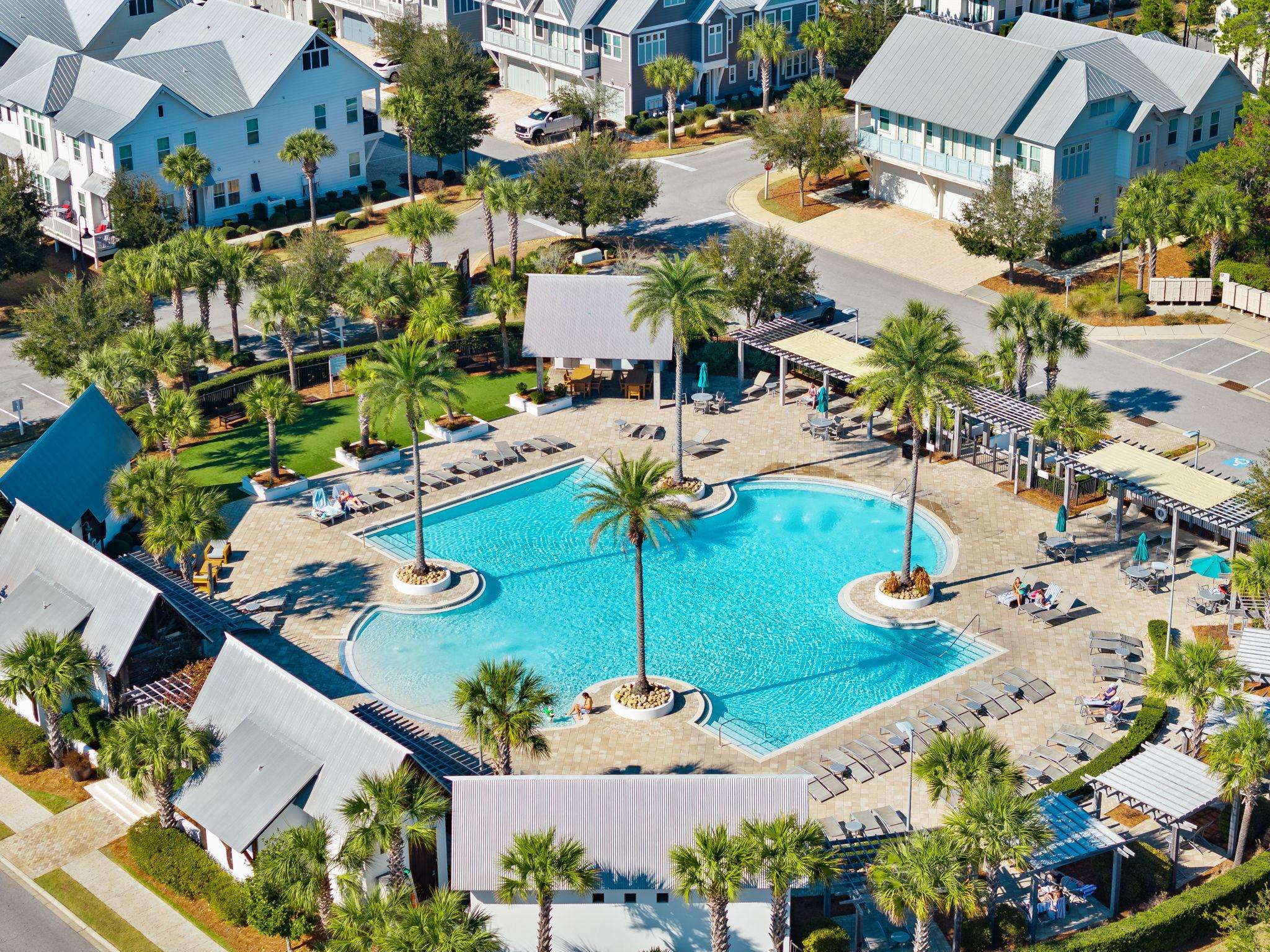 57 Milestone Dr | Hello Sunshine