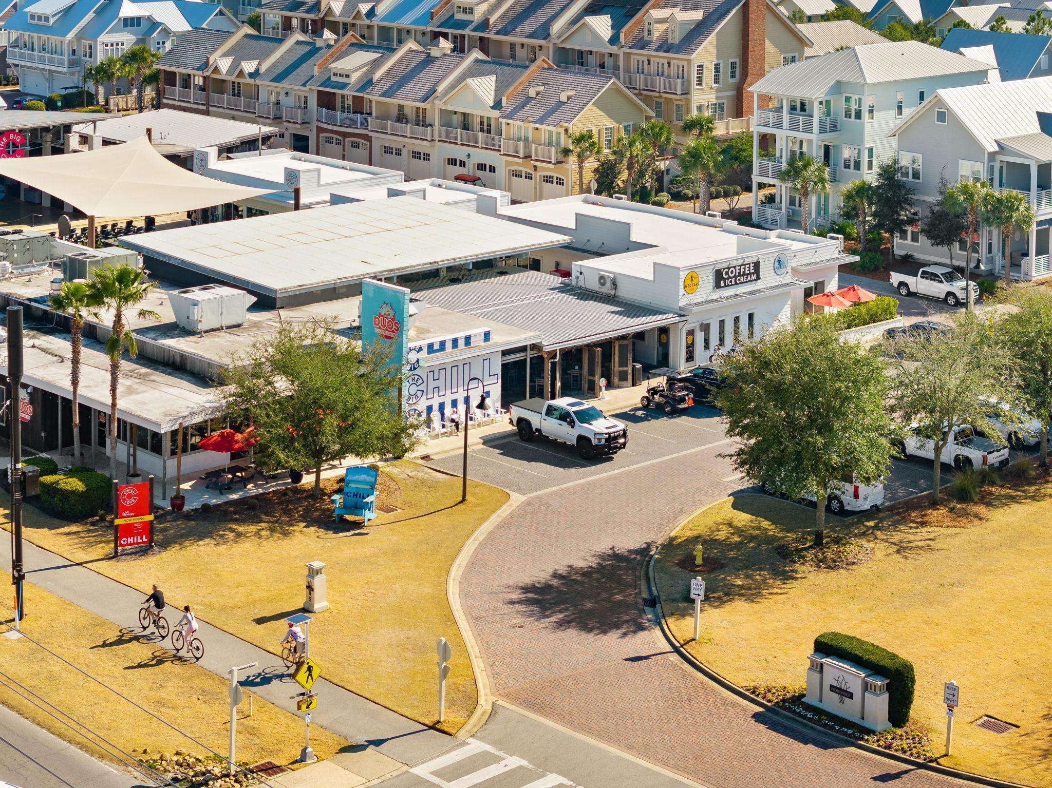 57 Milestone Dr | Hello Sunshine