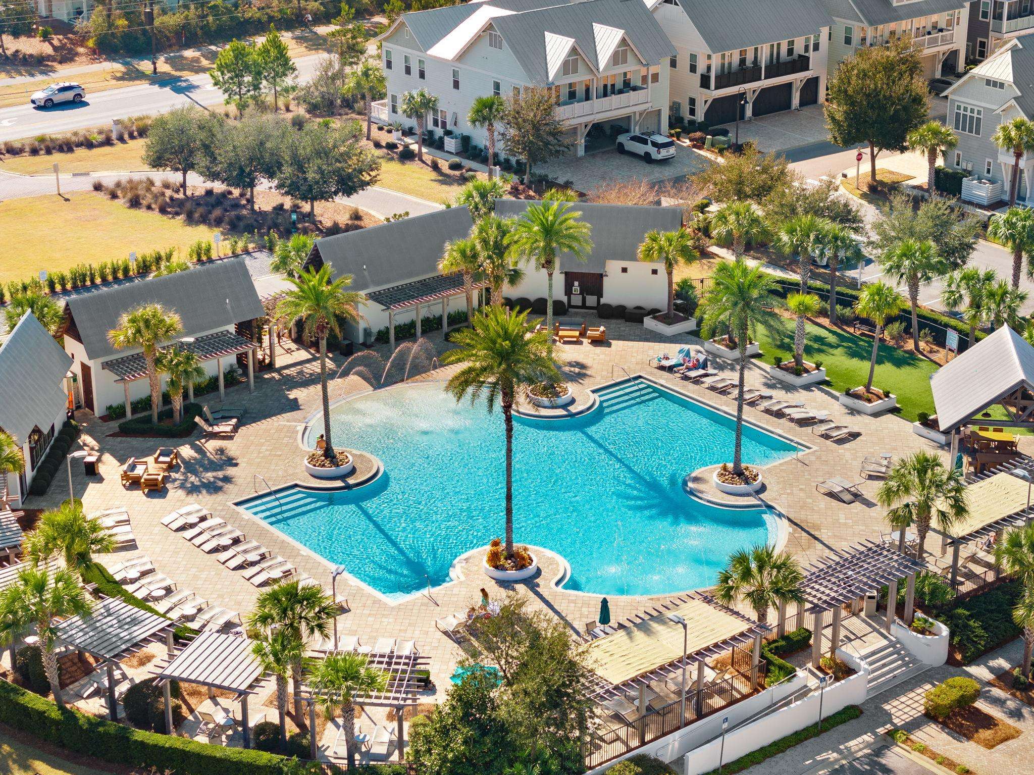 57 Milestone Dr | Hello Sunshine