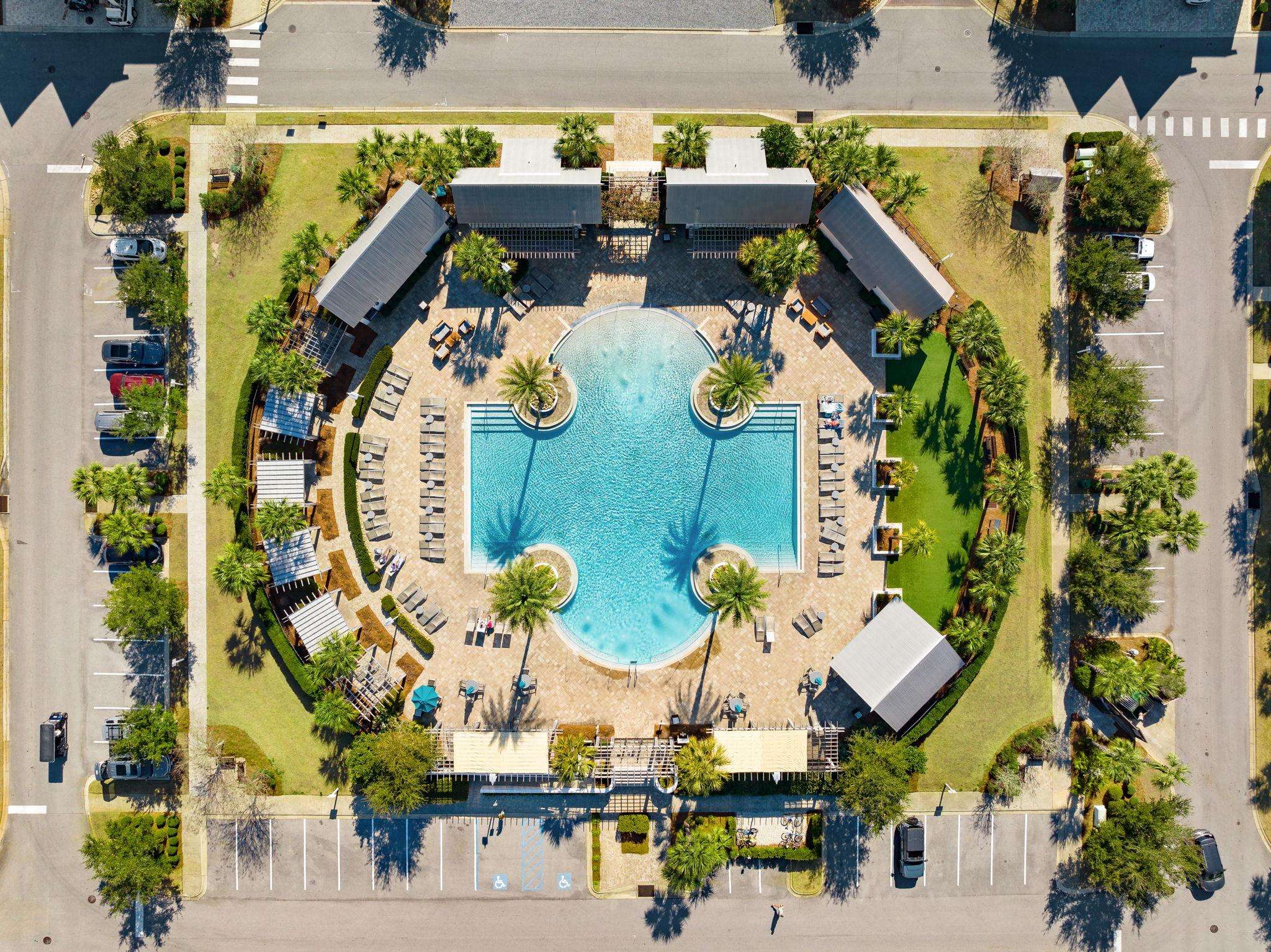 57 Milestone Dr | Hello Sunshine