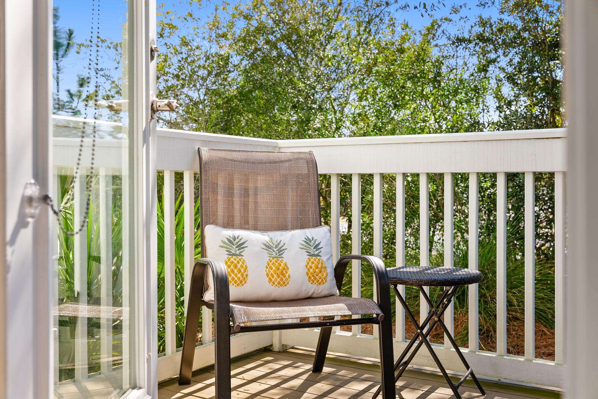 57 Milestone Dr | Hello Sunshine