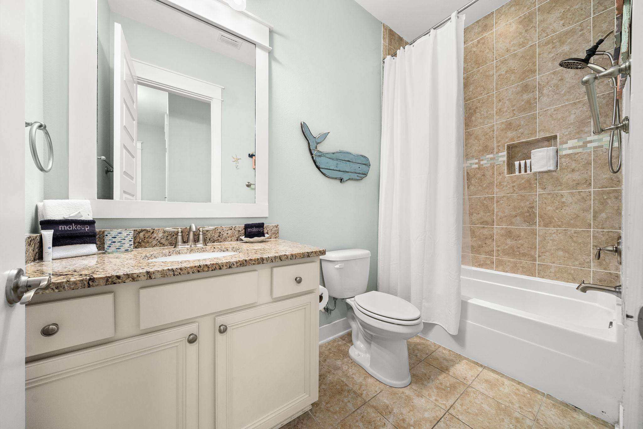 57 Milestone Dr | Hello Sunshine