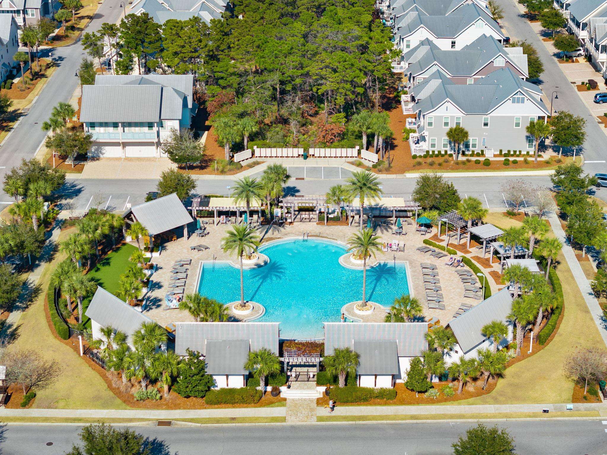 57 Milestone Dr | Hello Sunshine