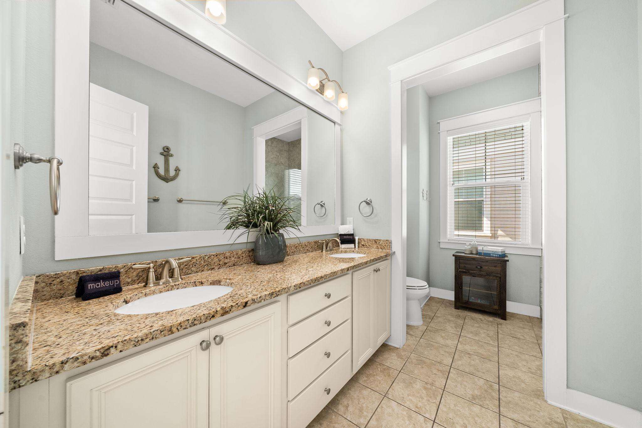 57 Milestone Dr | Hello Sunshine