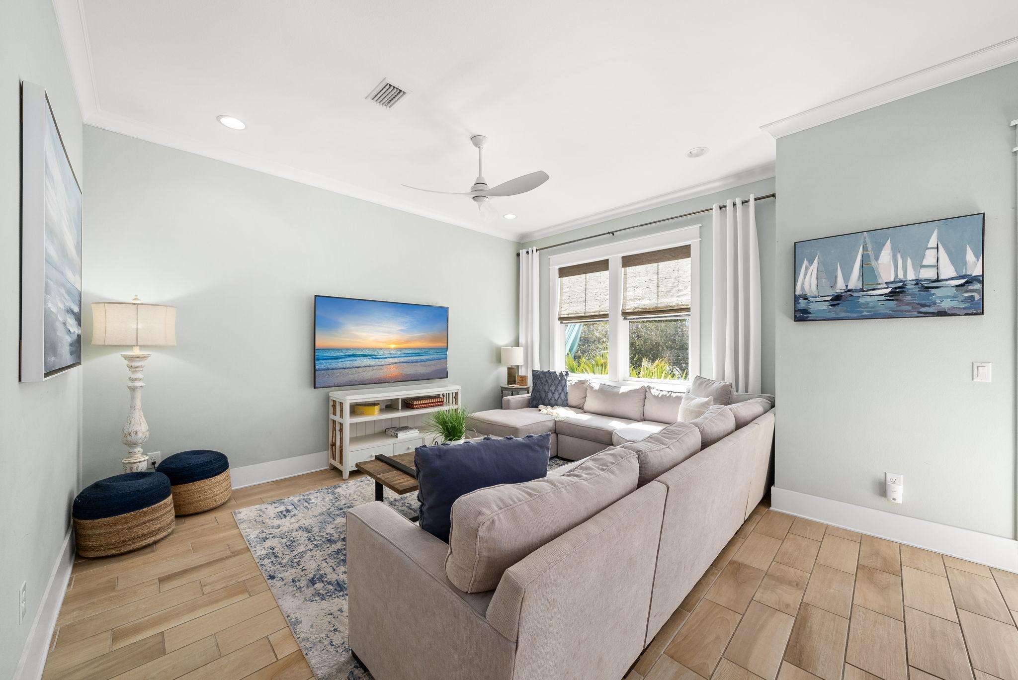 57 Milestone Dr | Hello Sunshine