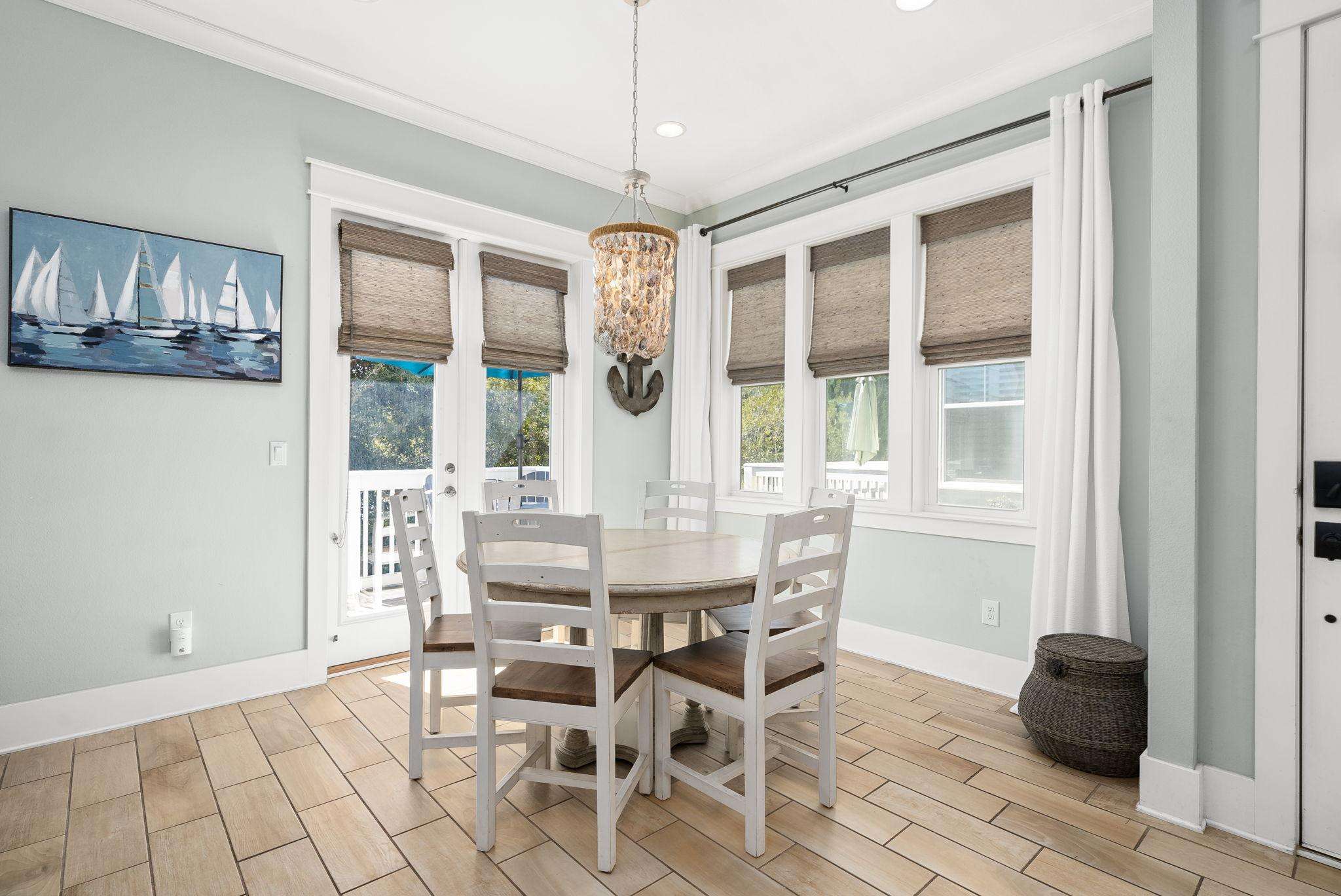 57 Milestone Dr | Hello Sunshine