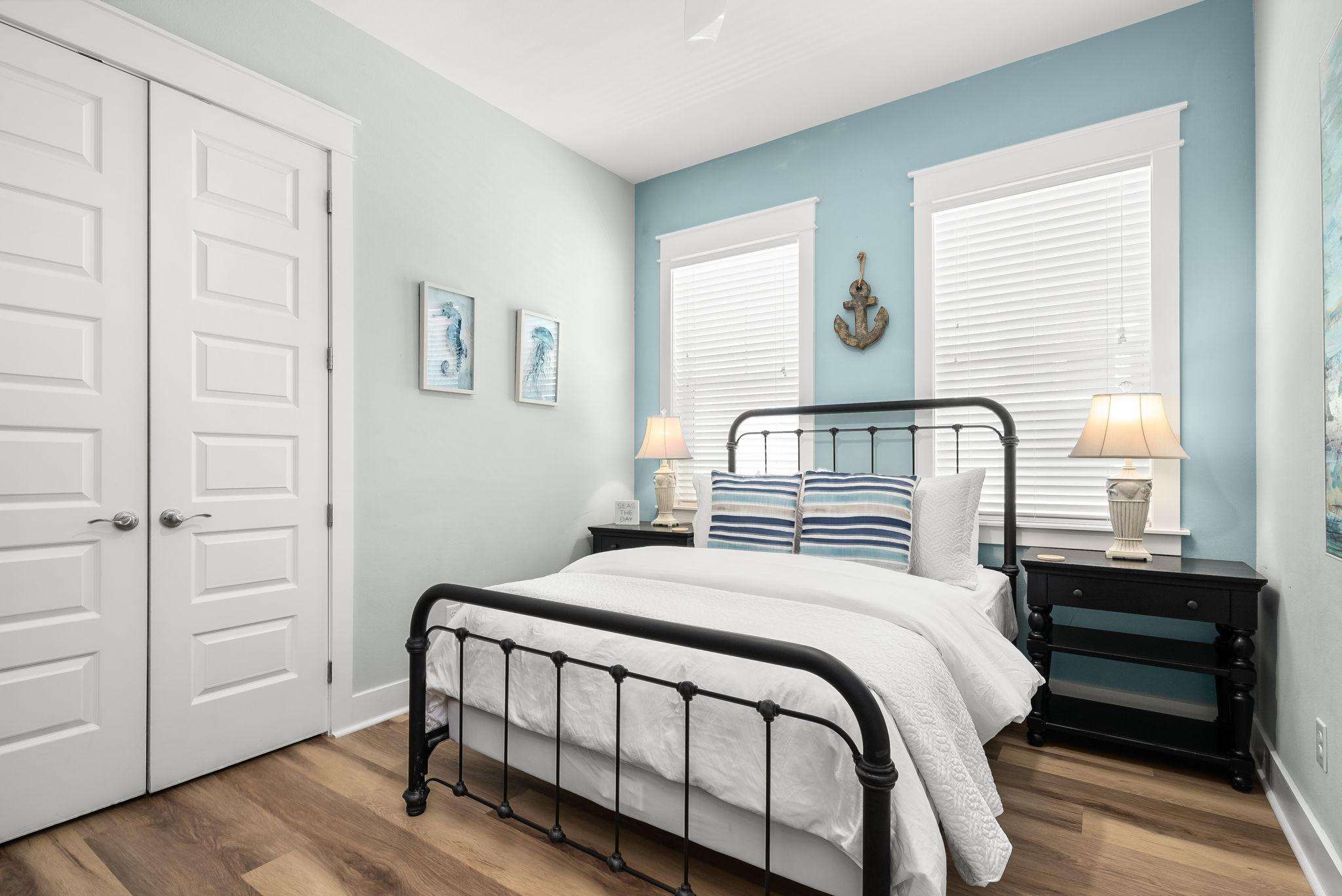 57 Milestone Dr | Hello Sunshine