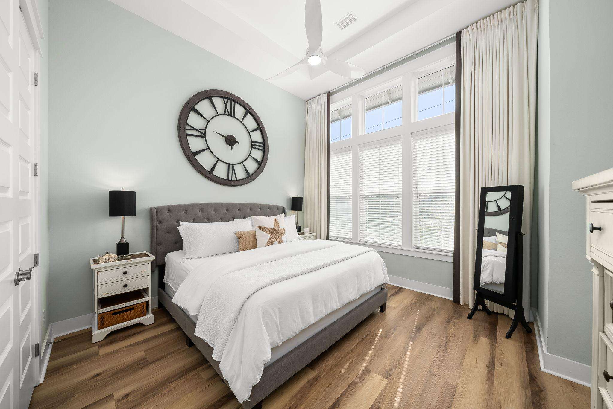 57 Milestone Dr | Hello Sunshine