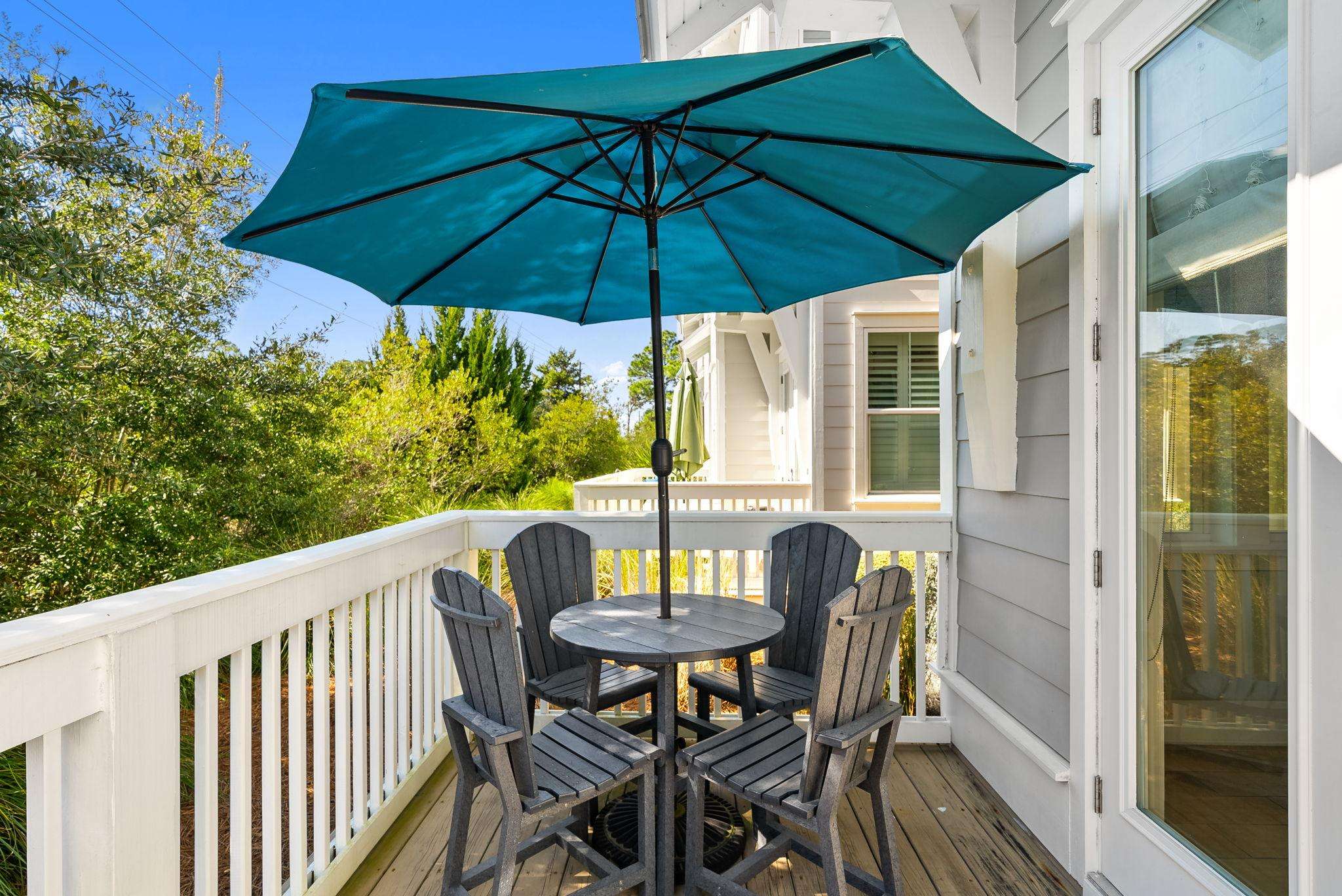 57 Milestone Dr | Hello Sunshine