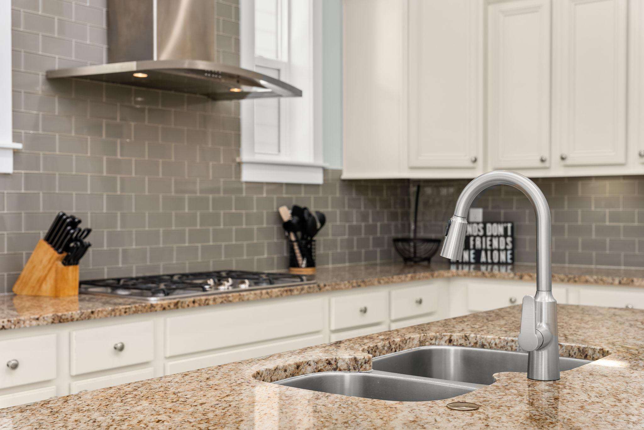 57 Milestone Dr | Hello Sunshine