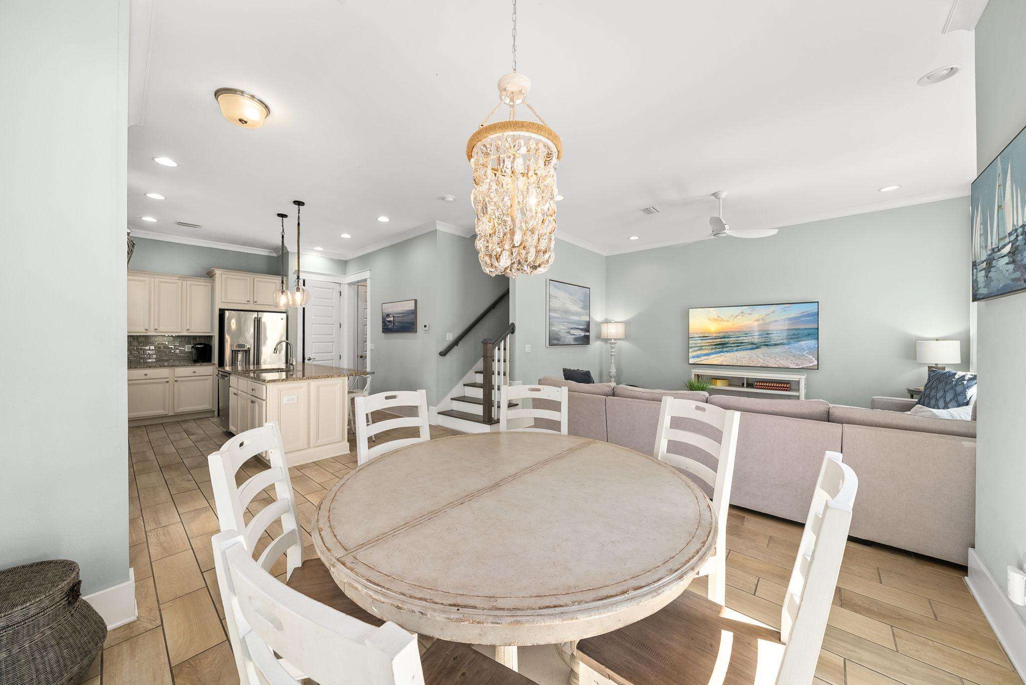 57 Milestone Dr | Hello Sunshine