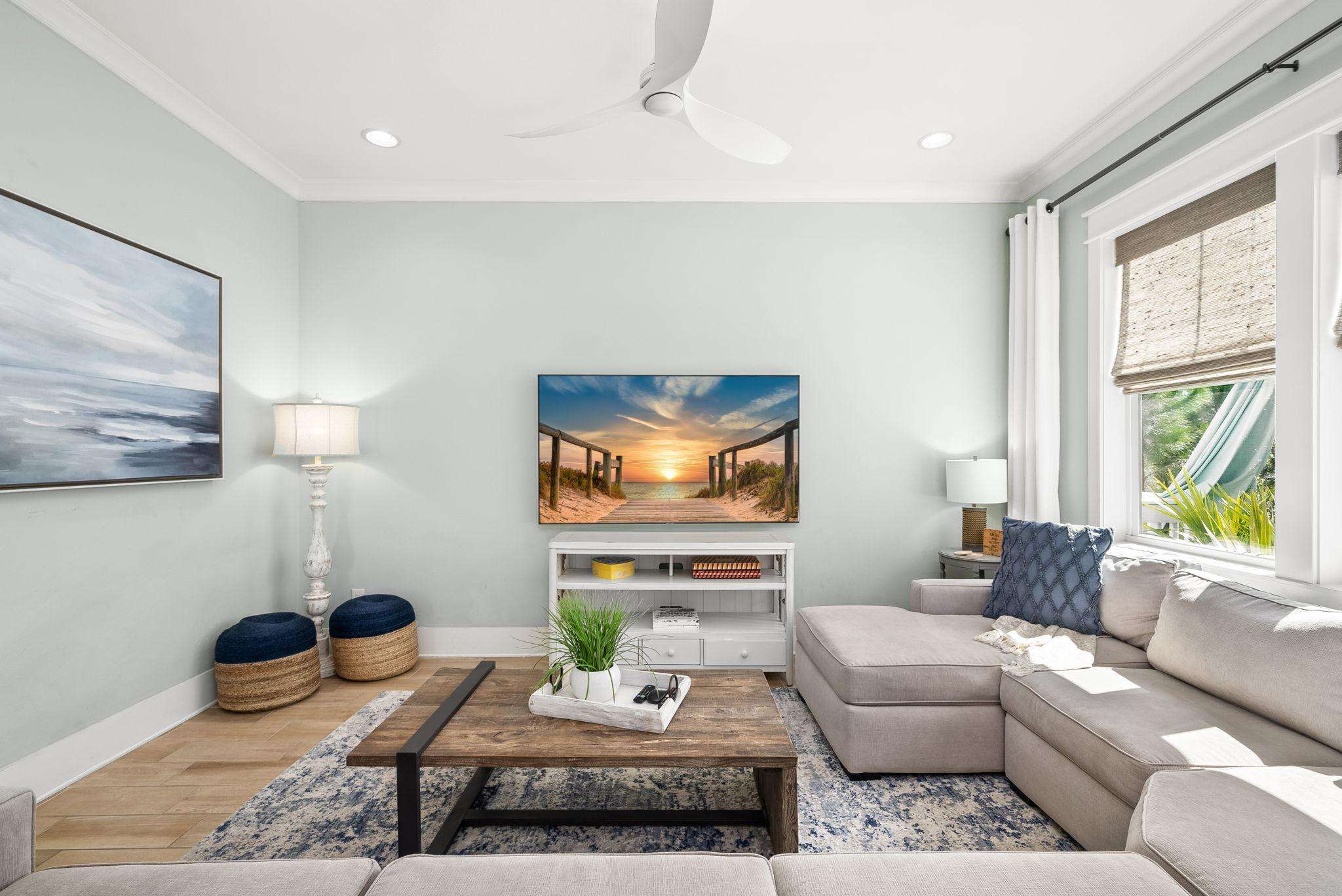 57 Milestone Dr | Hello Sunshine