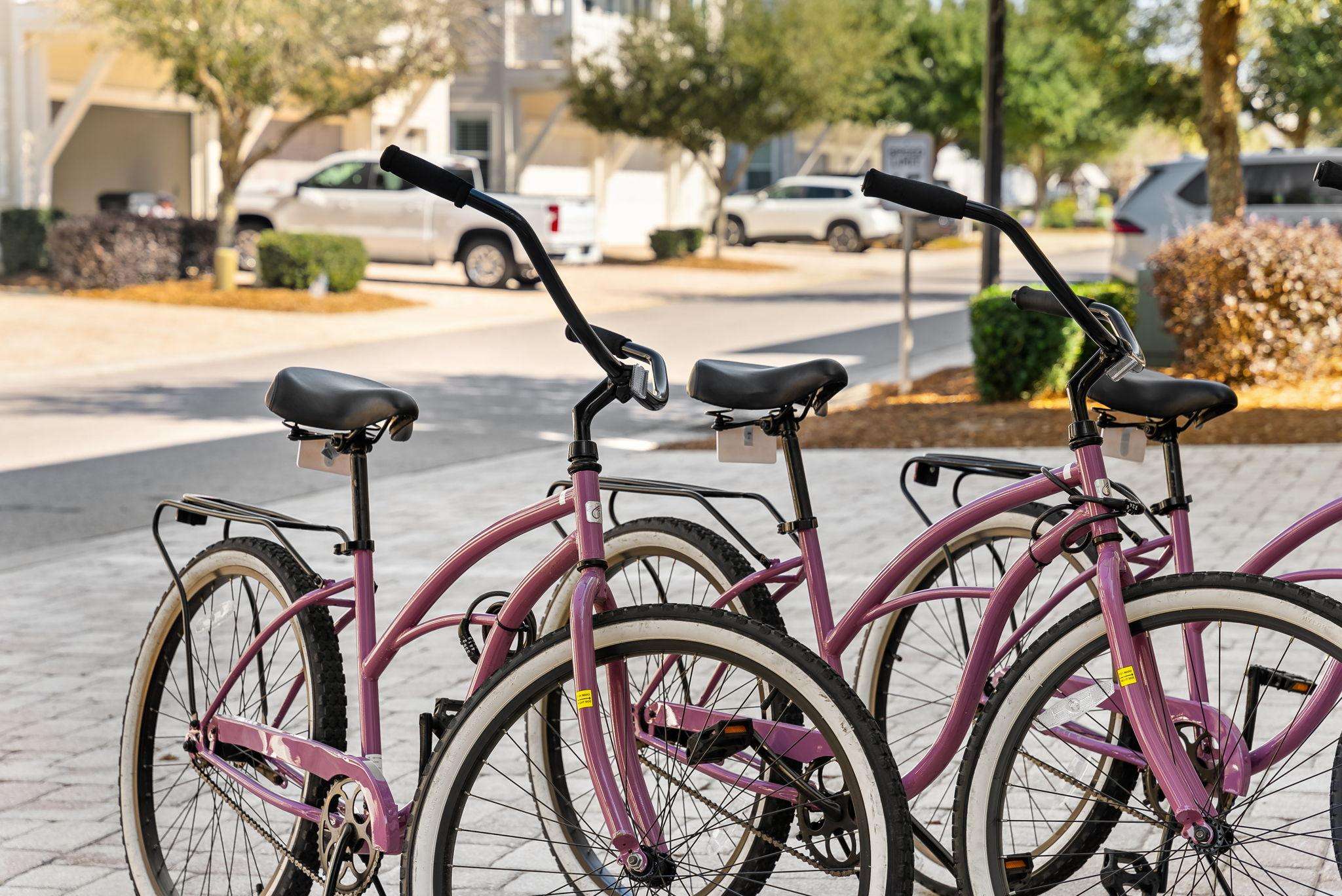 57 Milestone Dr | Hello Sunshine