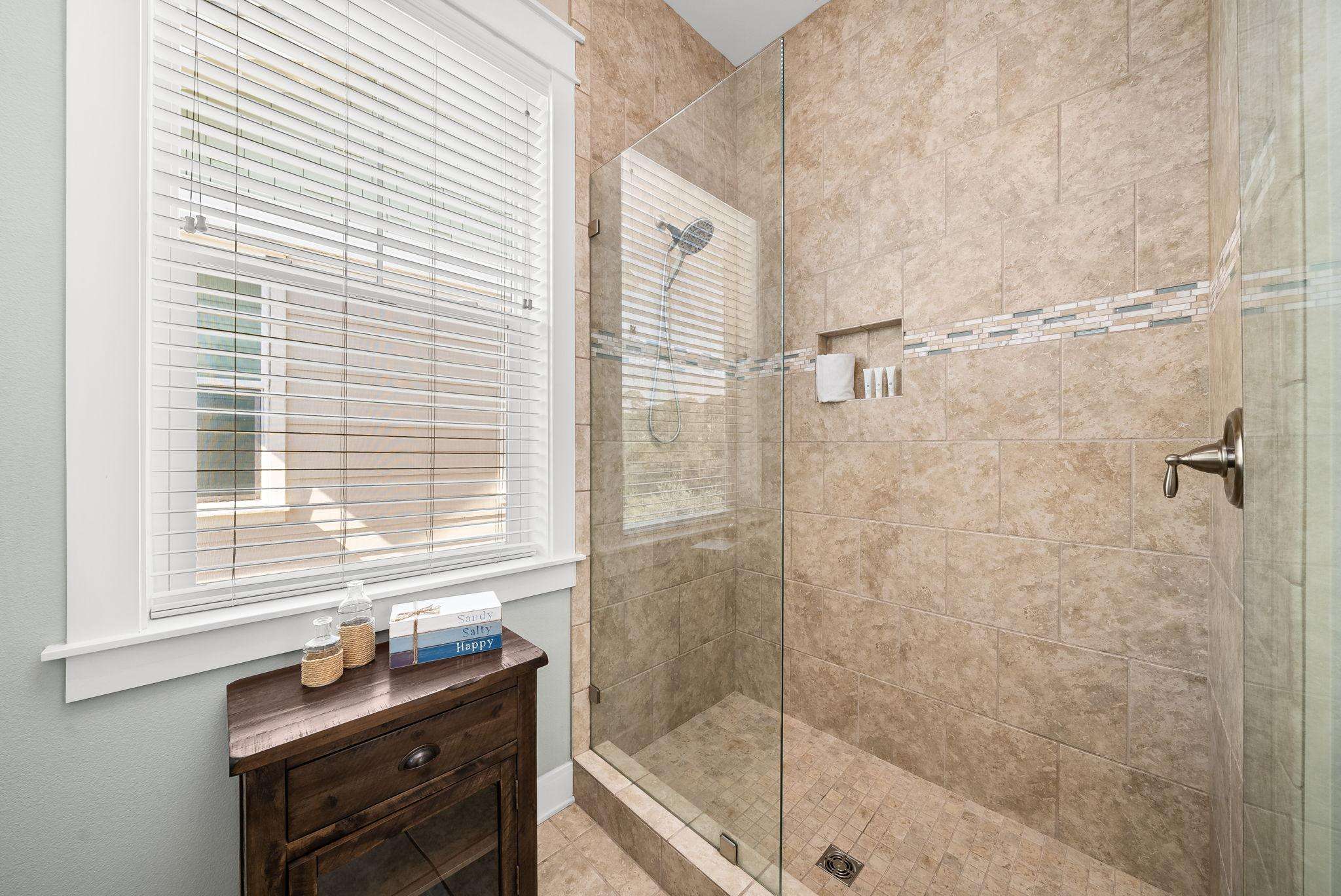 57 Milestone Dr | Hello Sunshine