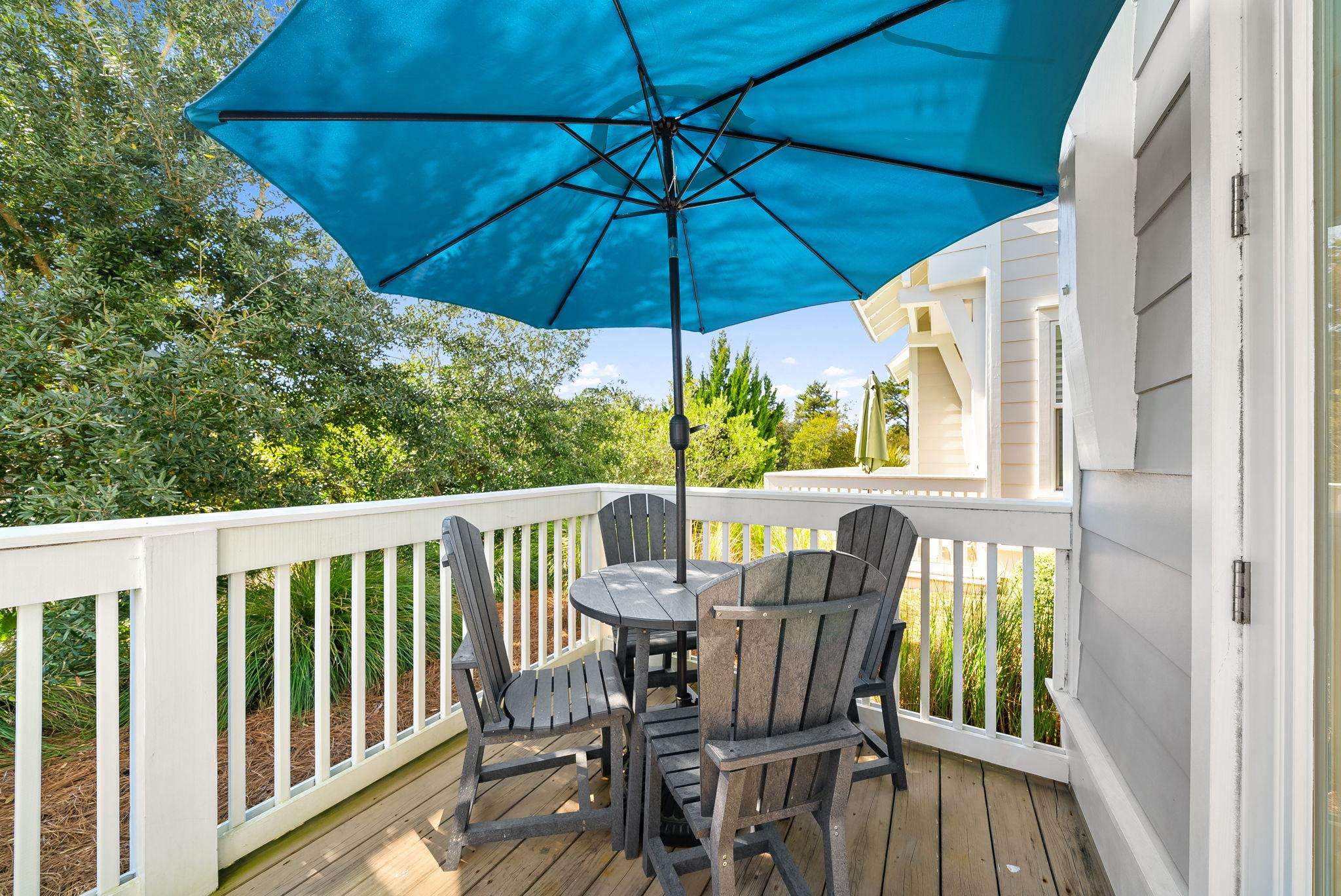 57 Milestone Dr | Hello Sunshine