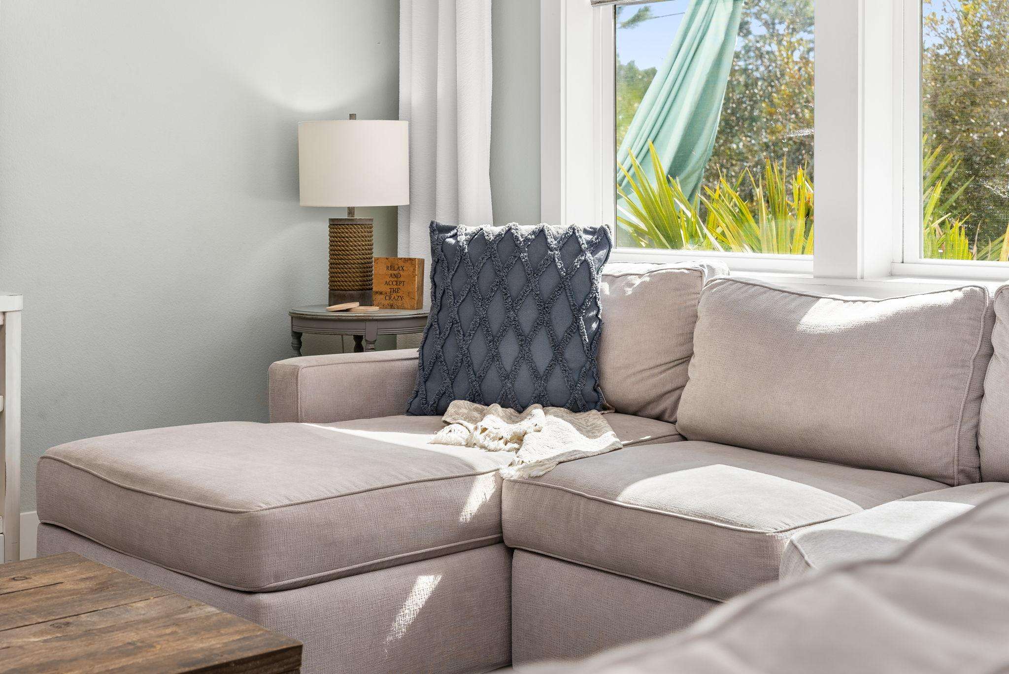 57 Milestone Dr | Hello Sunshine