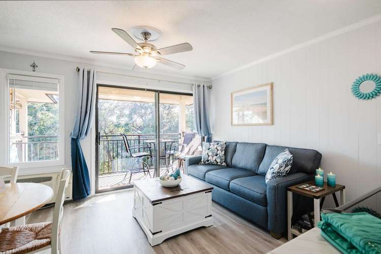 23 S. Forest Beach, #388 – Sea Side Villas Preview 0