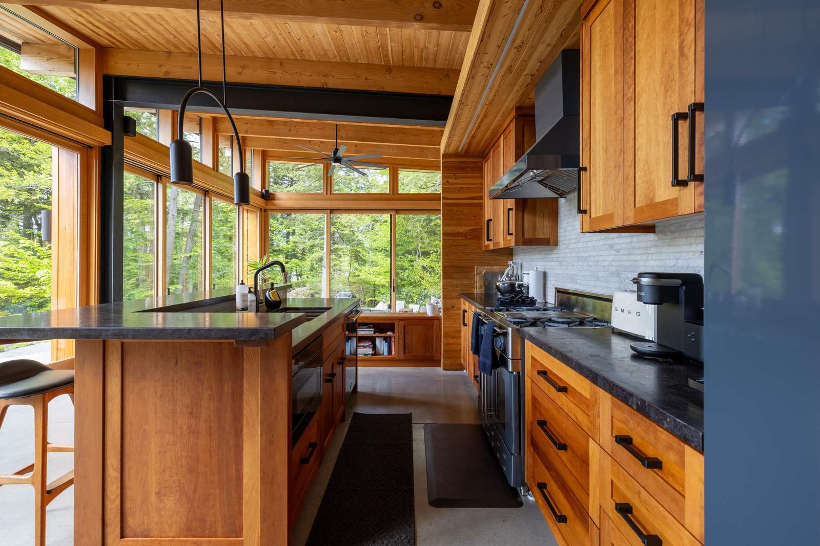 The Cottage Preview 4
