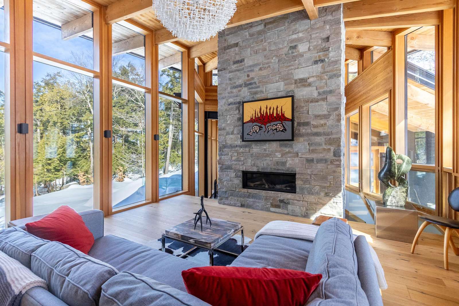 The Cottage Preview 5