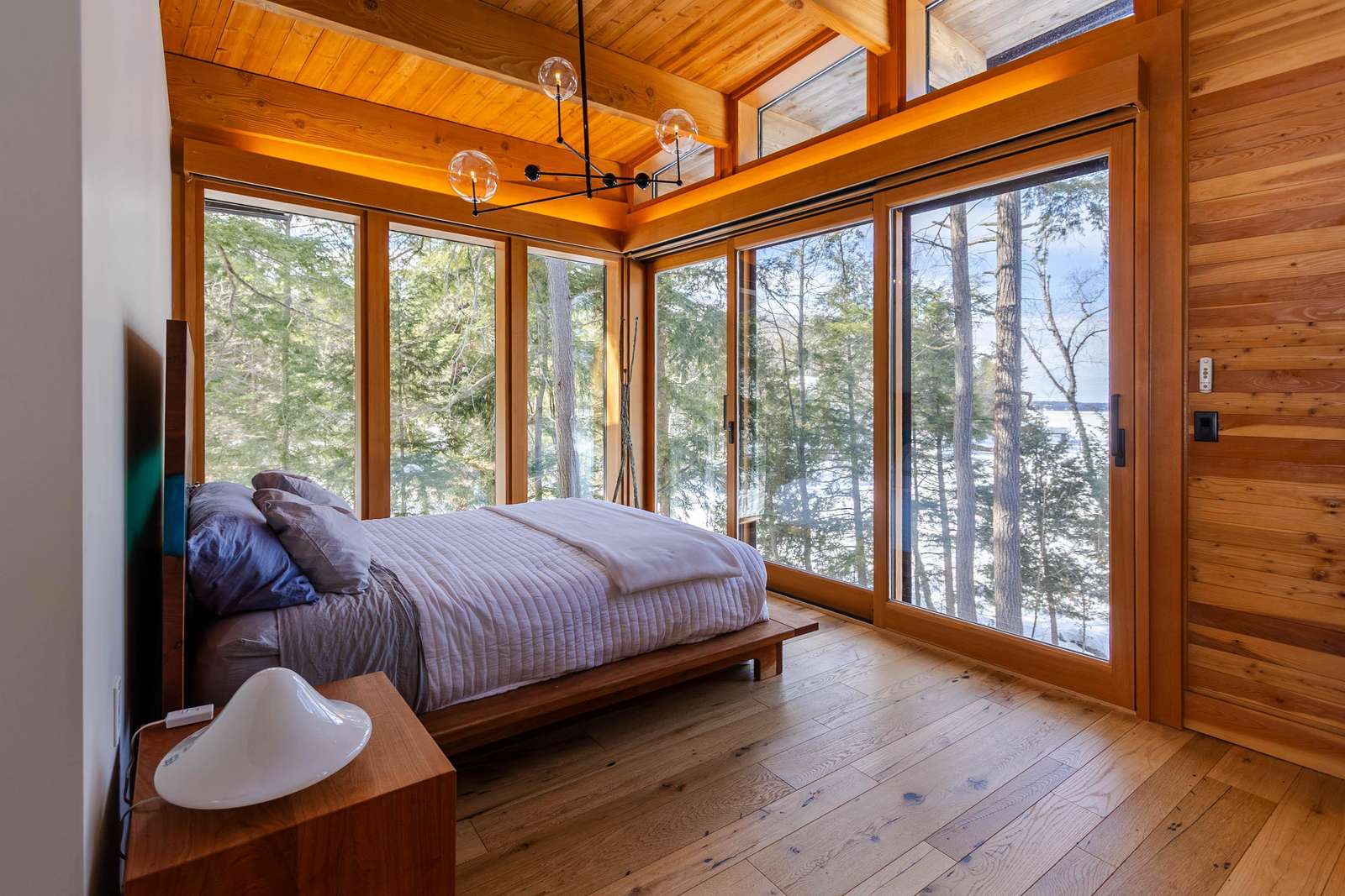 The Cottage Preview 3