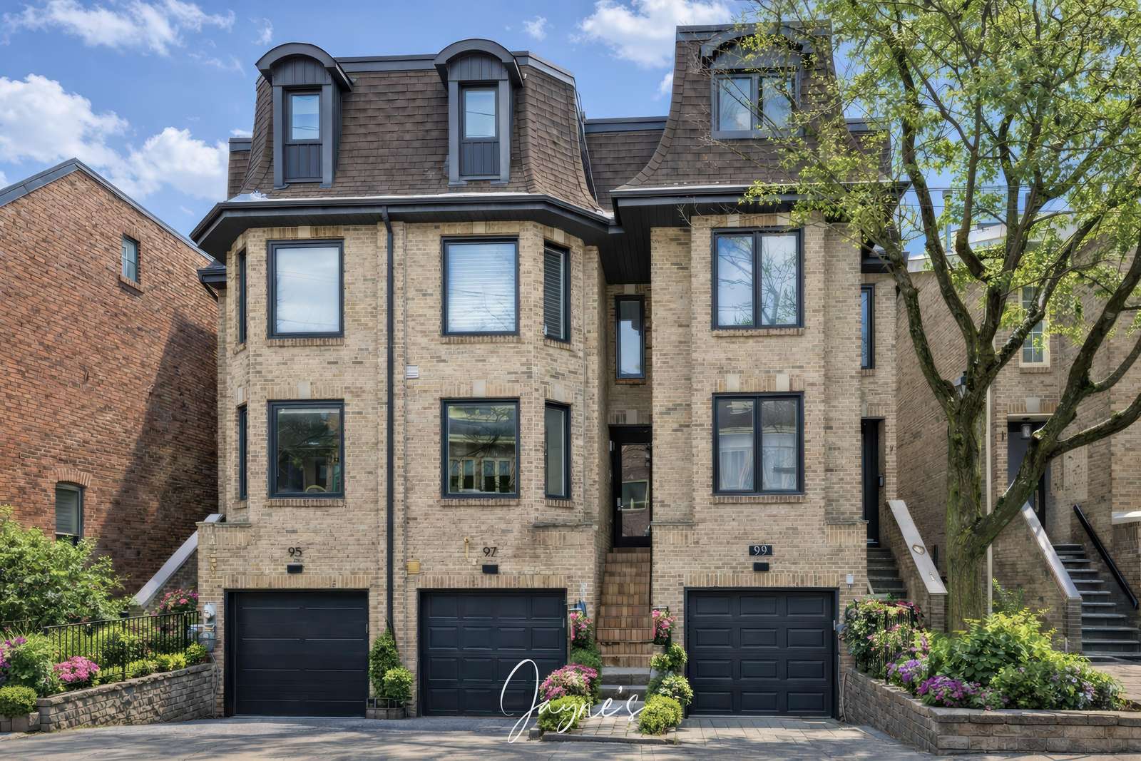 The Hidden Jule Preview 0