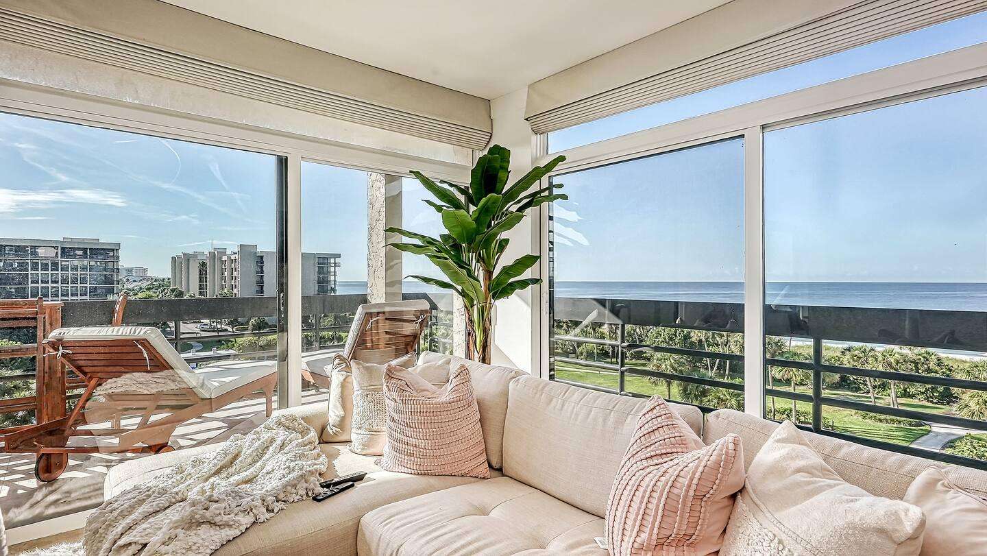 Beachplace 3 – 401 by FGC Preview 0