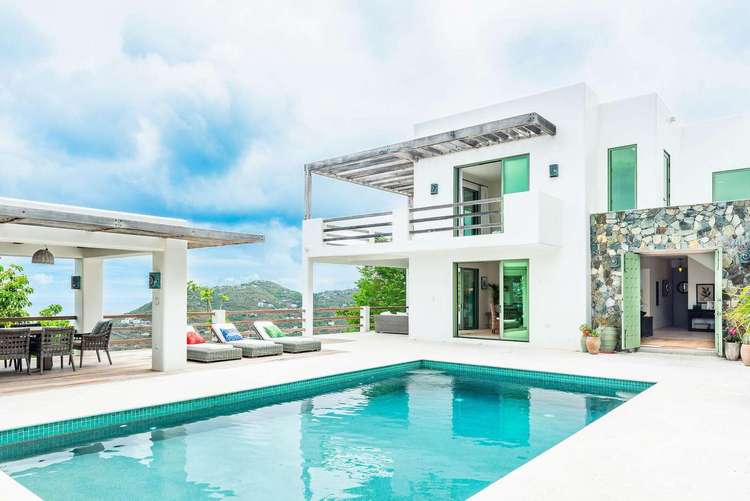 Elm Villa Preview 0