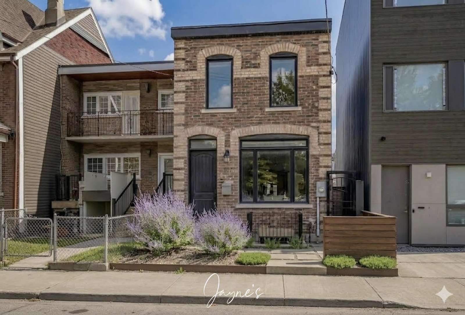 The Dovercourt Edit Preview 0