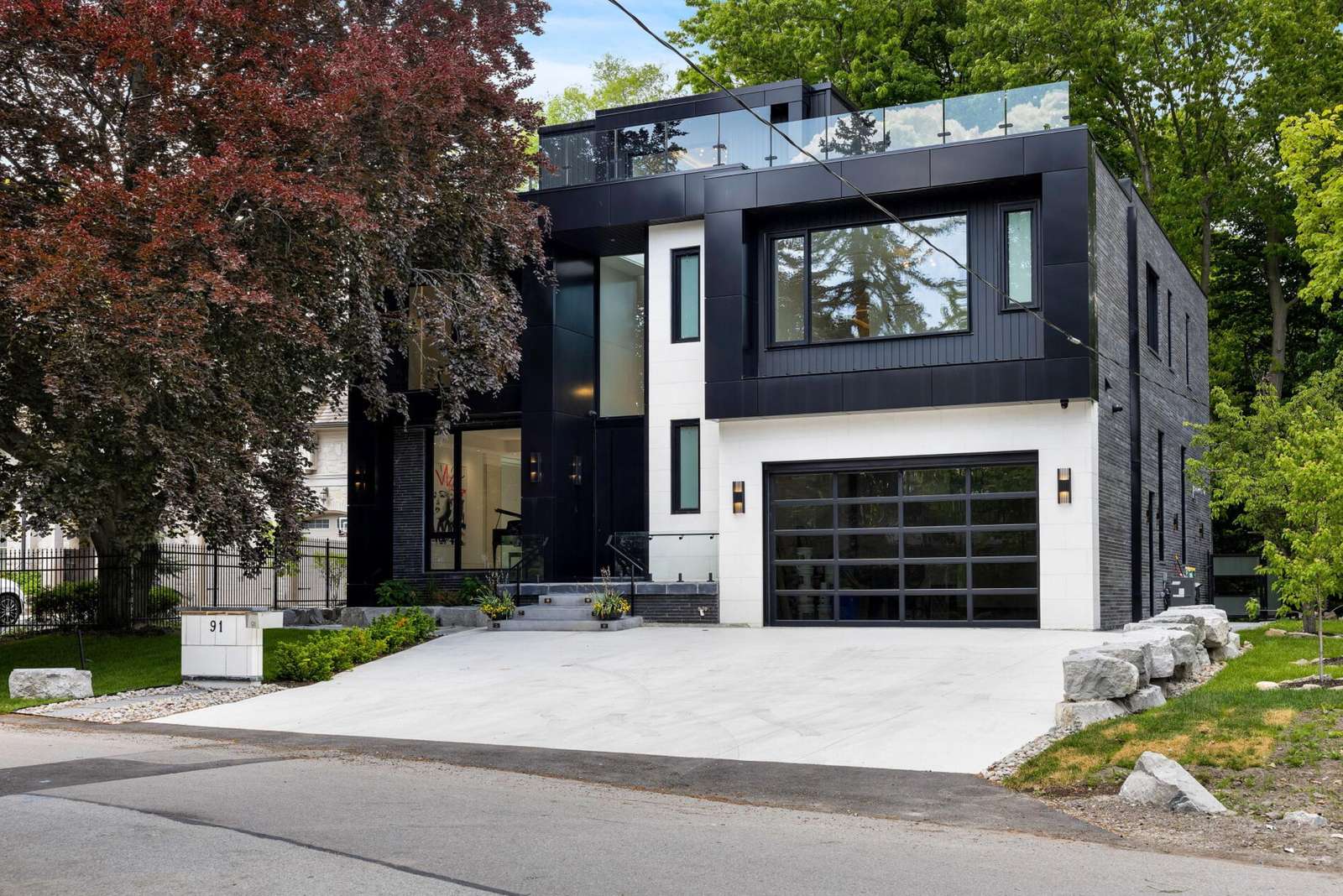 The Valecrest Residence Preview 0