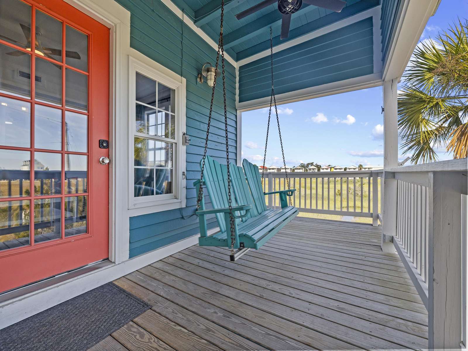Our Marsh Oasis: Spacious Waterfront Retreat in North Myrtle Beach Preview 0