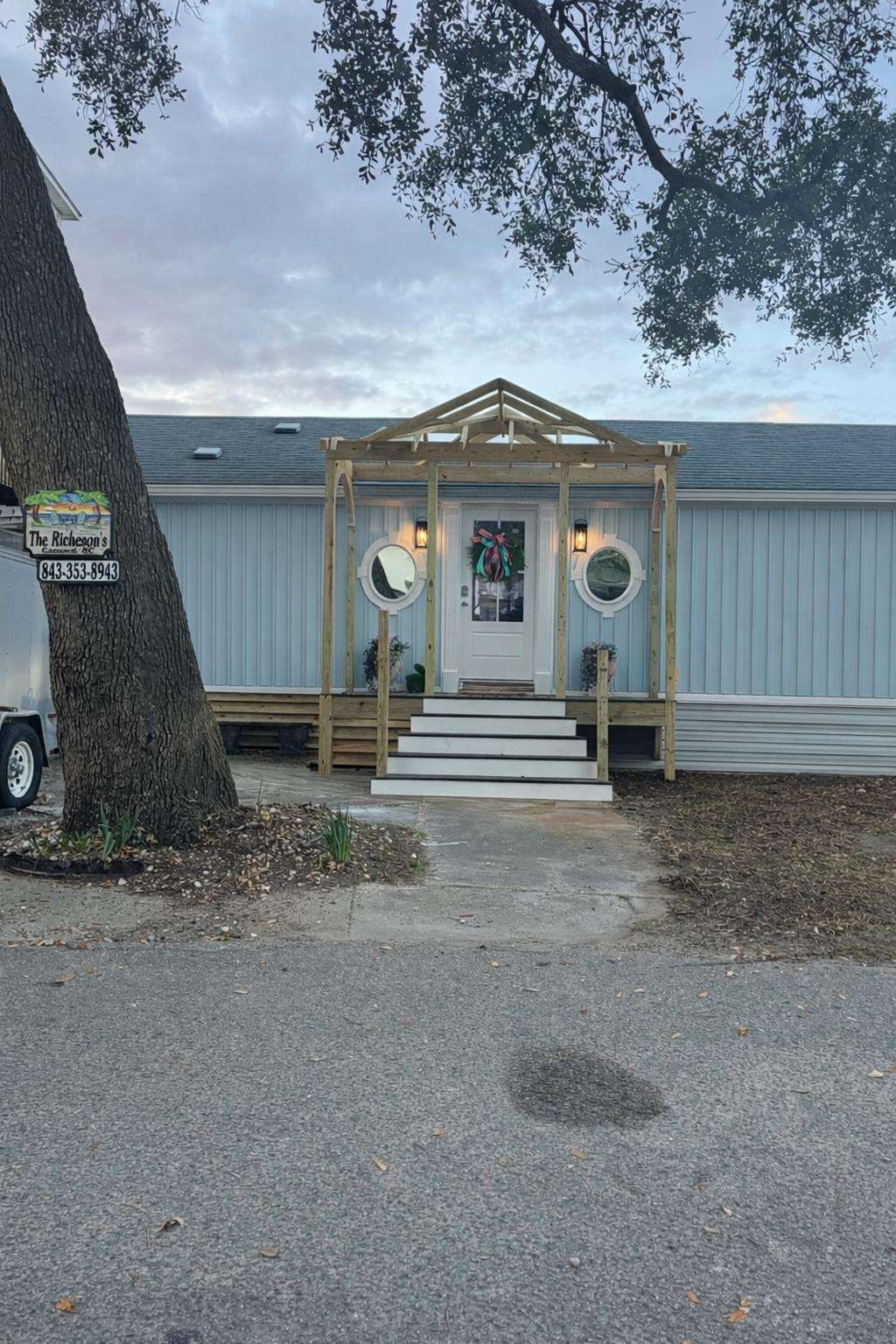 M68 Turtle Pad Preview 0