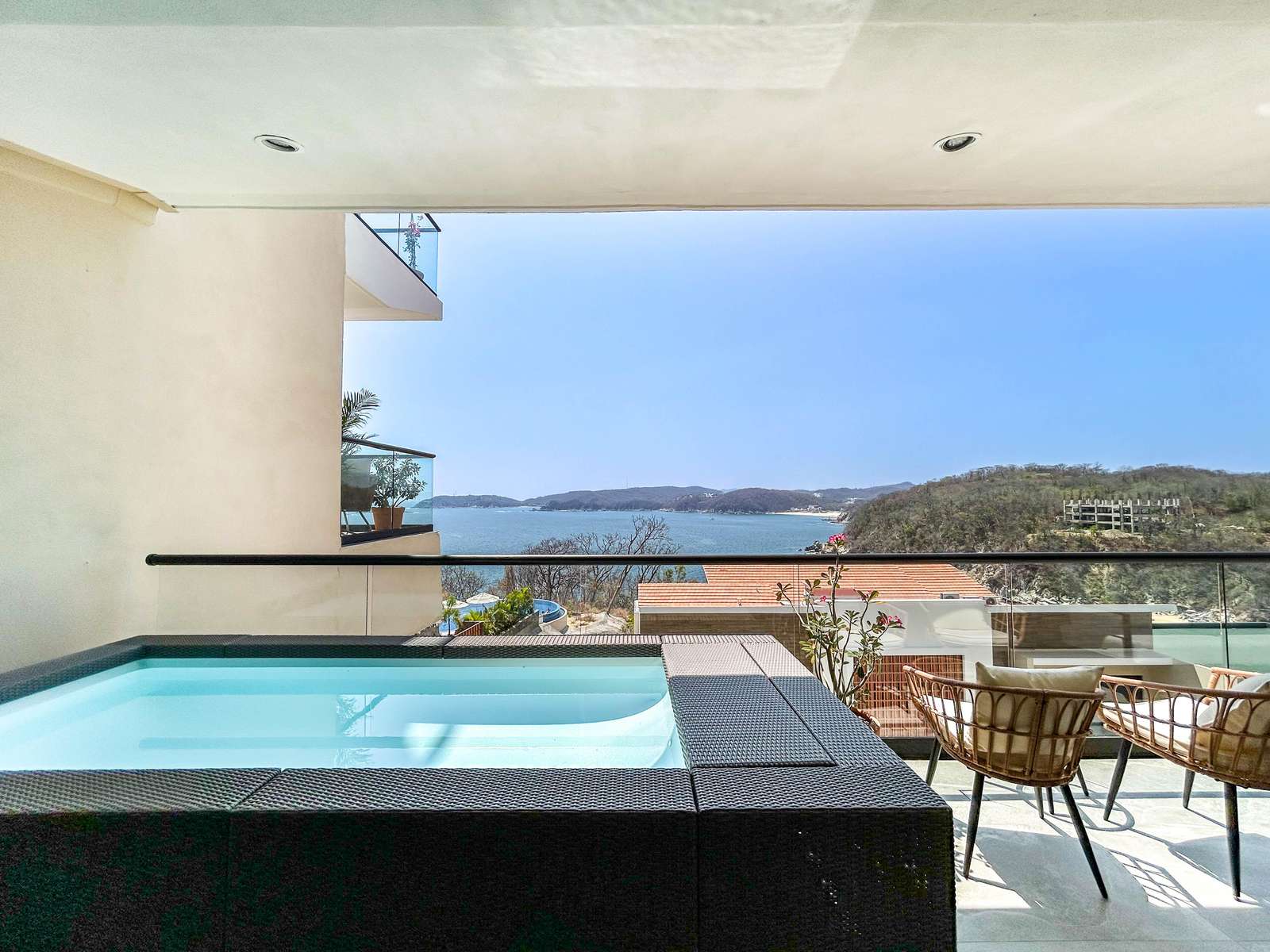 Punta Arena 1B Preview 0