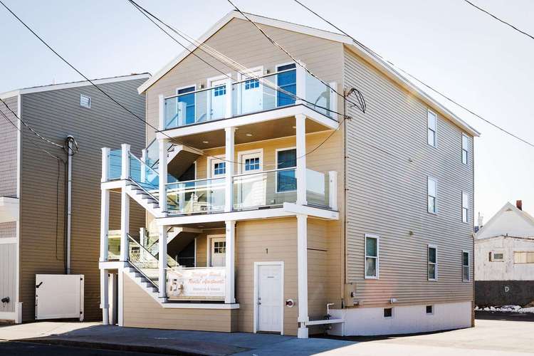 999 | 1 L Street - Whole Building Rental Preview 0
