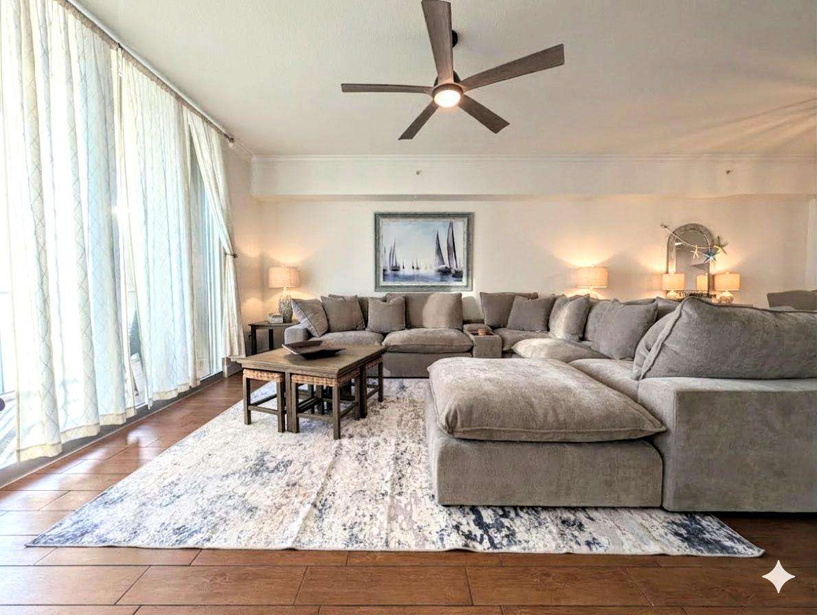 Tidewater 3002 Preview 0