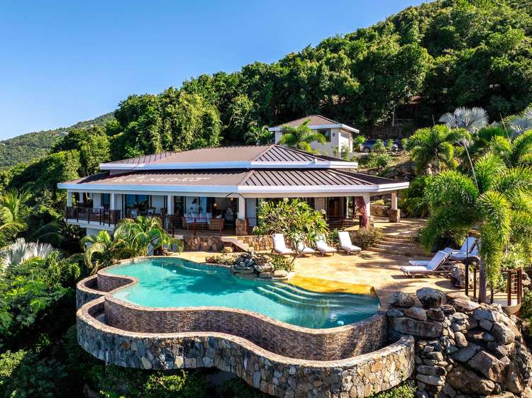 Villa MyAll Preview 0